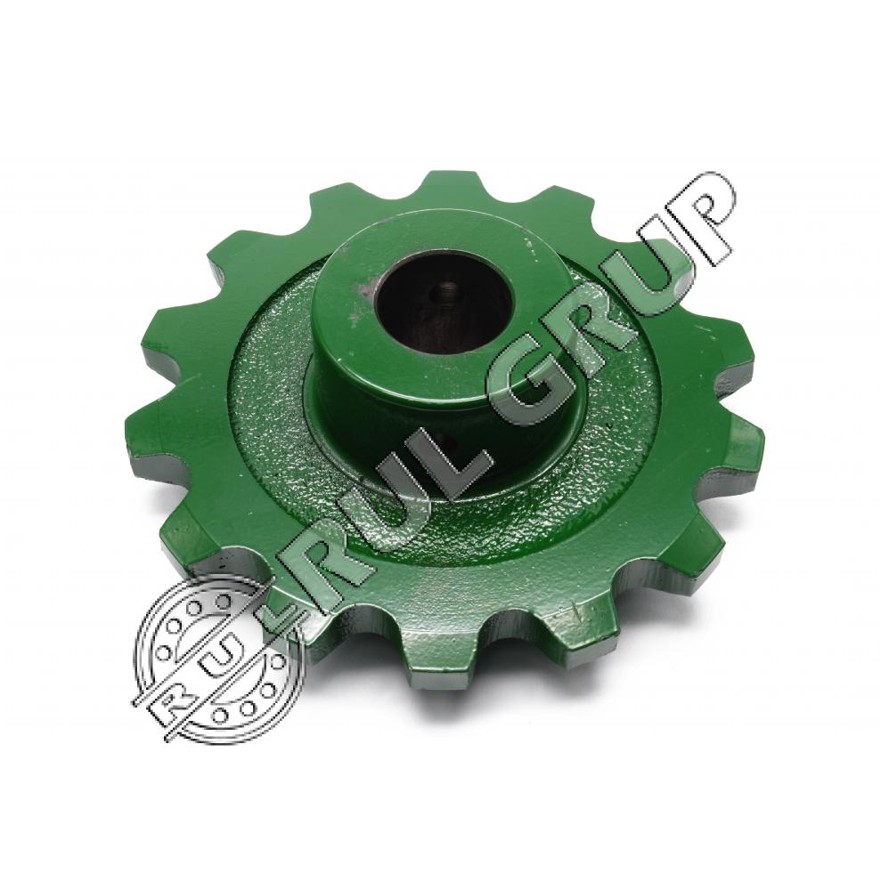 PINION FI35 Z14 Z11649 JD
